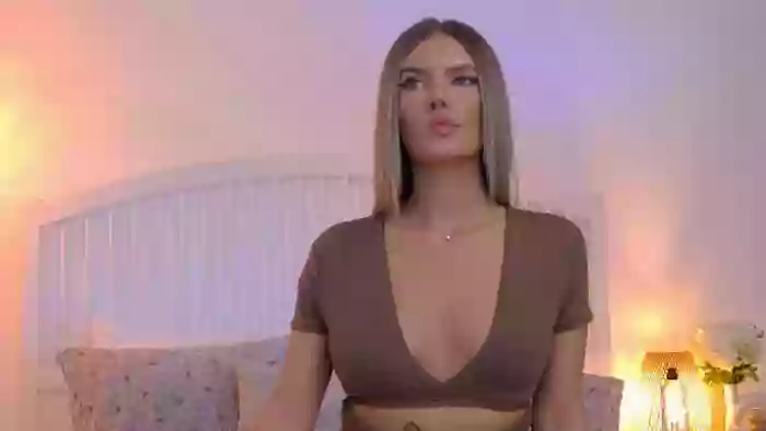 anais-a