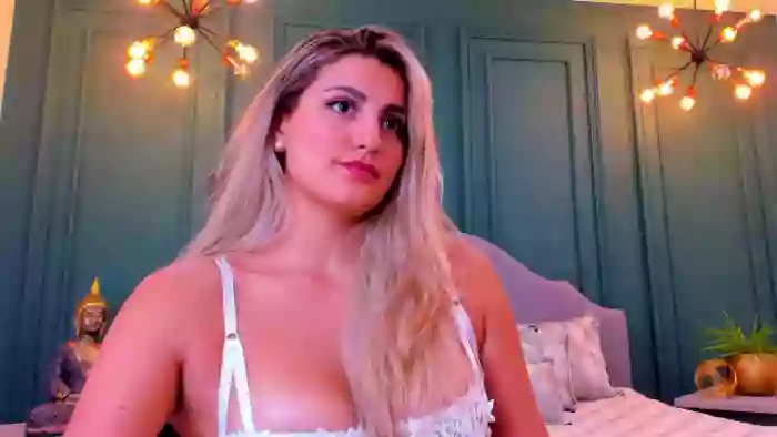 bella-jonnes