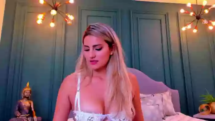 bella-jonnes