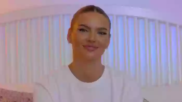 anais-a