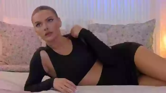 anais-a