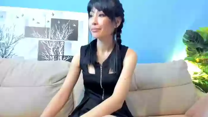 shaya-asian