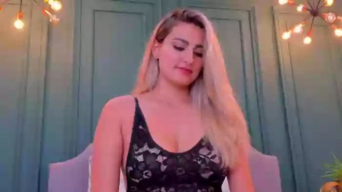 bella-jonnes