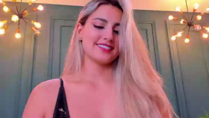 bella-jonnes