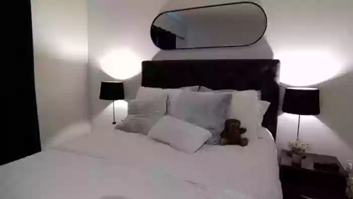 audrey-piper
