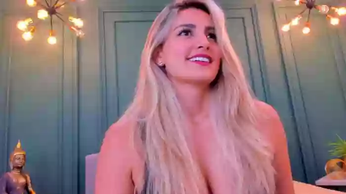 bella-jonnes