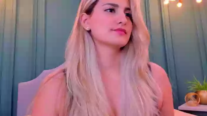 bella-jonnes