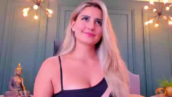 bella-jonnes