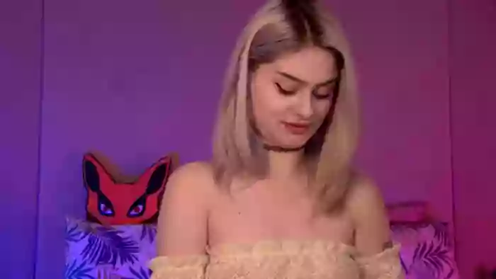 bella-lloyd