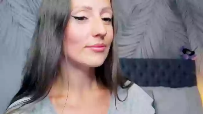 alexia-cage