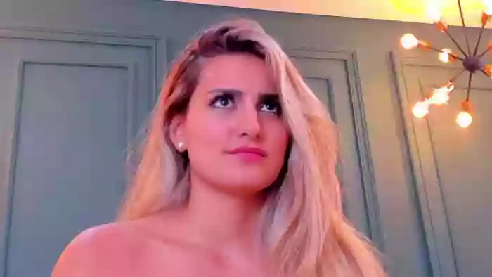 bella-jonnes
