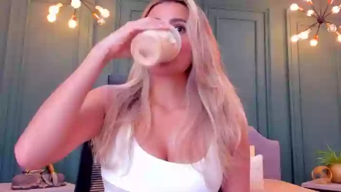 bella-jonnes