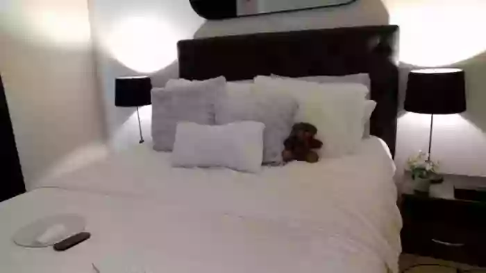 audrey-piper
