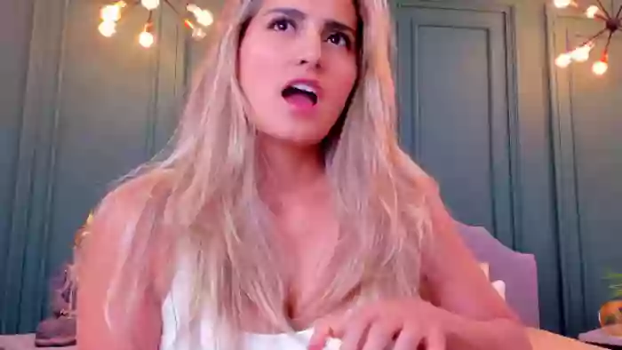bella-jonnes