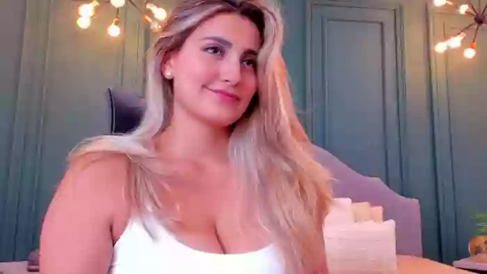 bella-jonnes