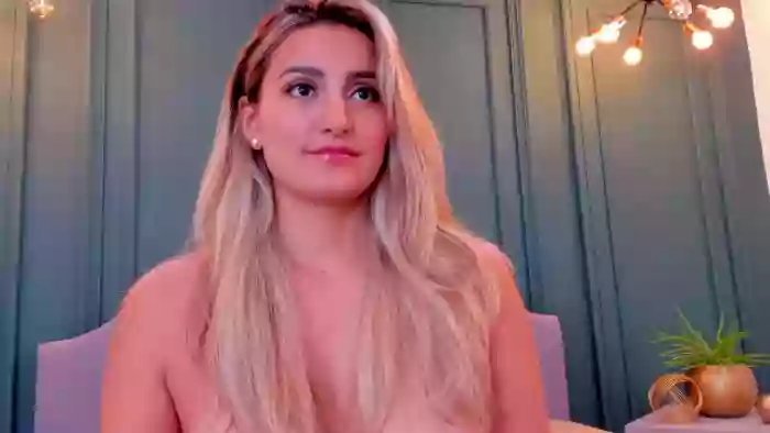 bella-jonnes