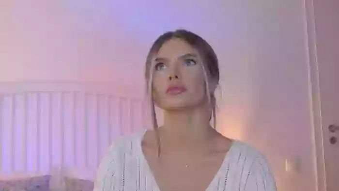 anais-a