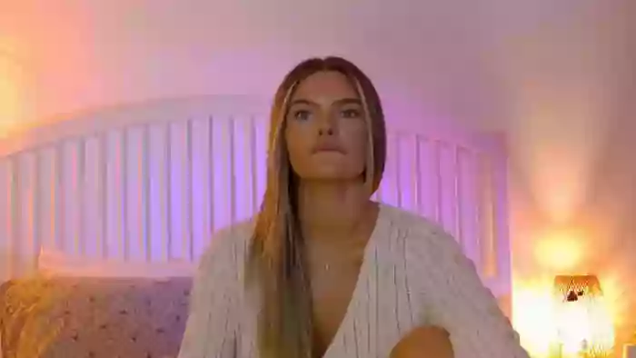 anais-a