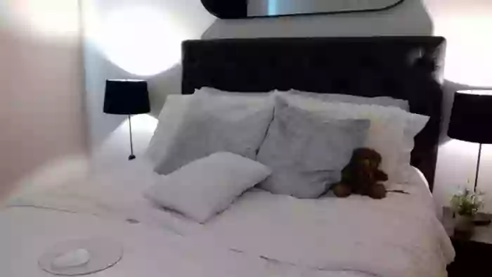 audrey-piper