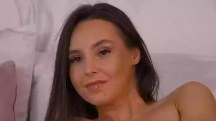 maya-alvarez