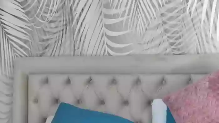simone-isabel