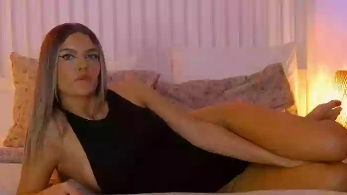 anais-a