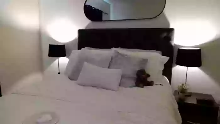 audrey-piper