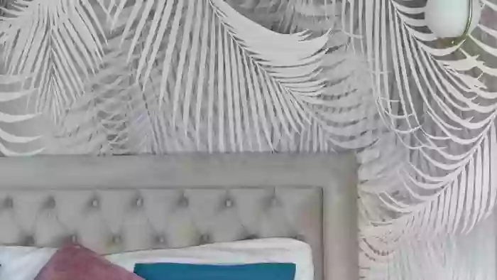 simone-isabel