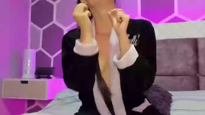 kaylle-vries