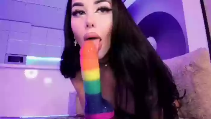 bittoni-sexy