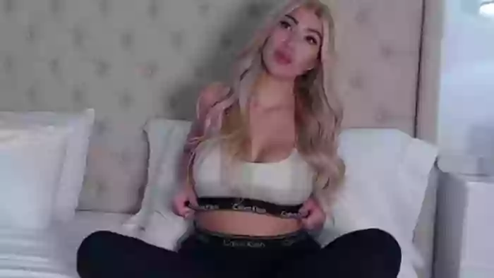 ann-levinne