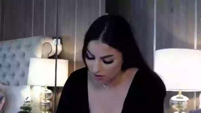 emily-trix