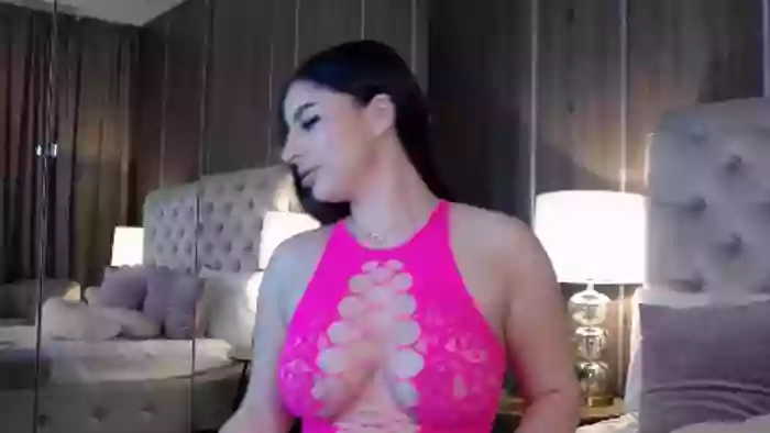 emily-trix
