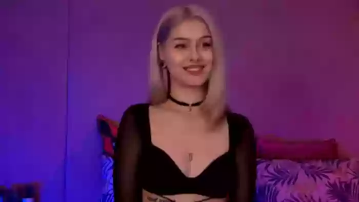 bella-lloyd