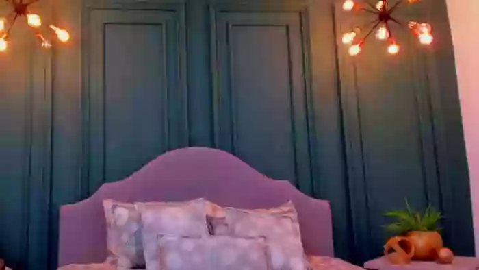 bella-jonnes