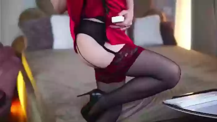 ava-reeves