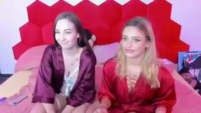 maci-and-mendi