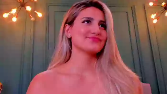 bella-jonnes