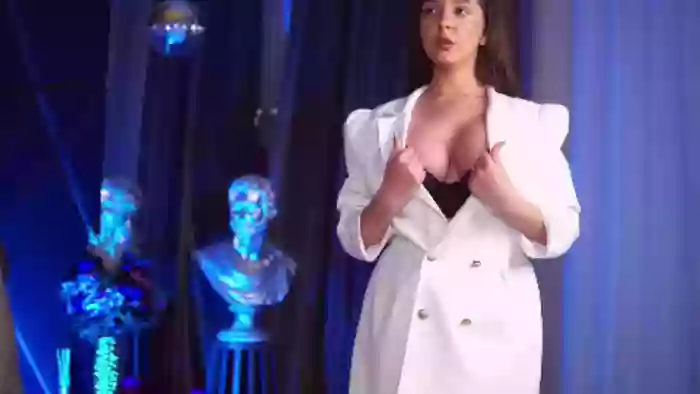 crystal-chanel