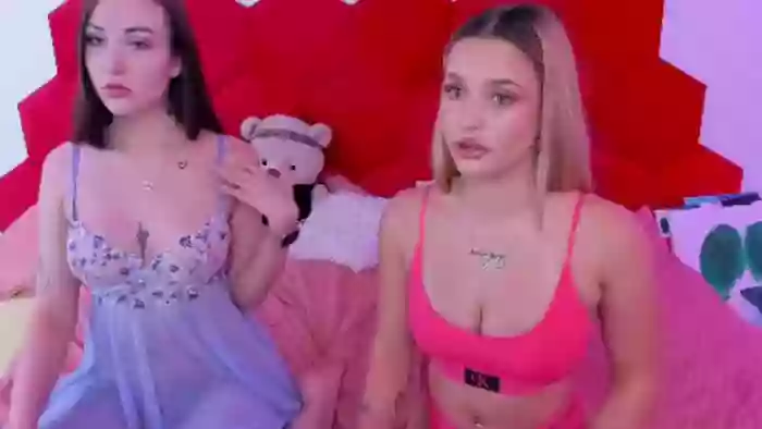 maci-and-mendi