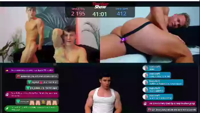 the-great-belami-chat-off