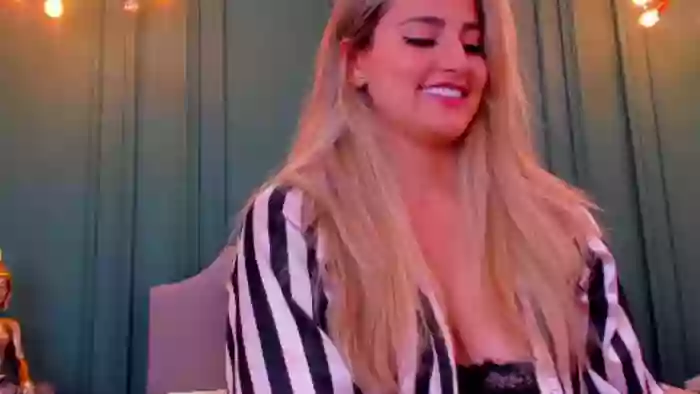 bella-jonnes