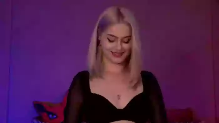 bella-lloyd