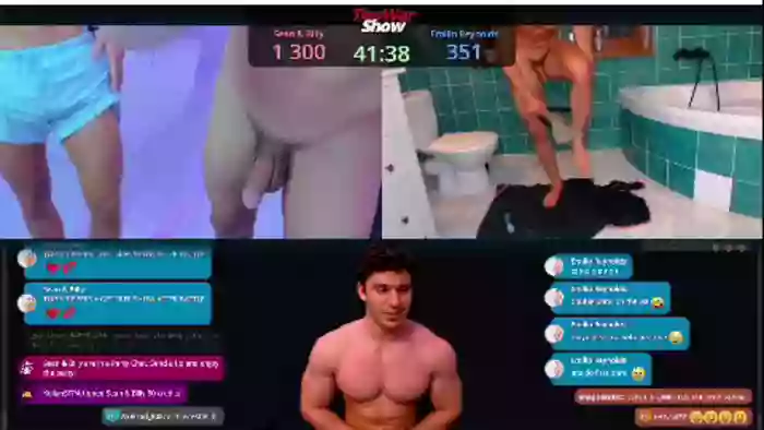 the-great-belami-chat-off