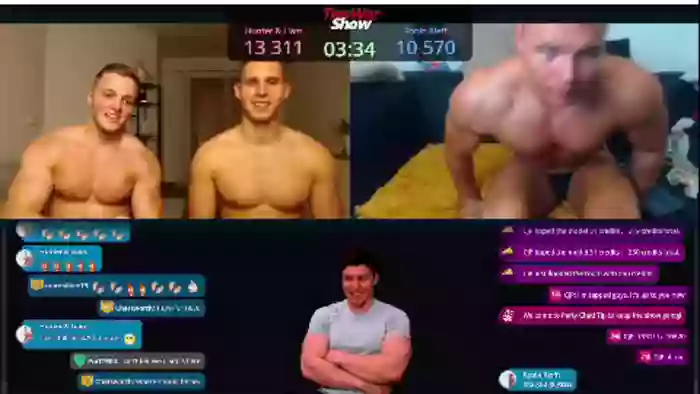 the-great-belami-chat-off