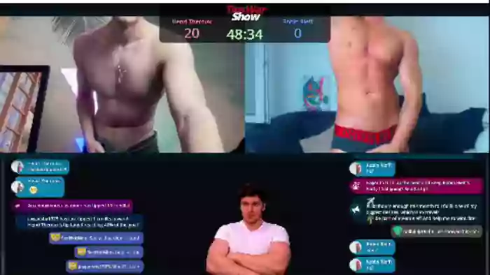 the-great-belami-chat-off