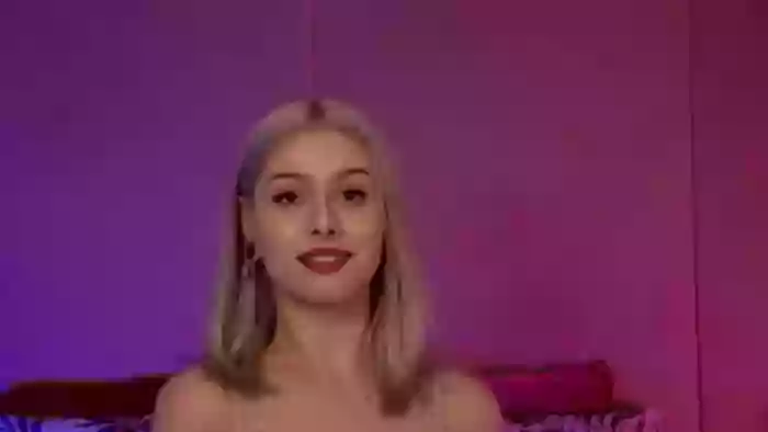 bella-lloyd