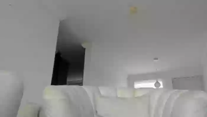 alexa-johnson