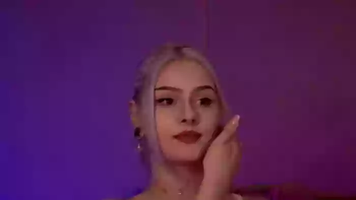 bella-lloyd