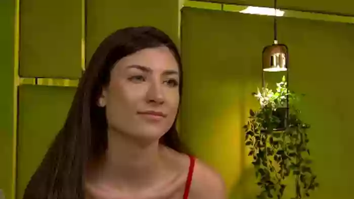 jeessy